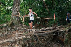 BIB: 
                            <button type="button" onclick="openModal(27801094)" class="btn btn-primary btn-sm float-right btn-popup" data-toggle="modal" data-target=".modal-high-quality">
                        <i class="fas fa-shopping-cart"></i> Add to Cart
                    </button>
                                            <button type="button" onclick="isThisMe(27801094, true)" class="btn btn-success btn-sm float-right btn-popup btn-isme hidden" data-toggle="tooltip" data-placement="bottom" title="นี่คือรูปของคุณใช่ไหม คลิกที่นี่เพื่อเอาเข้าอัลบั้ม">
                        <i class="fas fa-plus"></i> Add to album
                    </button>
                    <button type="button" onclick="isThisMe(27801094, false)" class="btn btn-warning btn-sm float-right btn-popup btn-isnotme hidden">
                        <i class="fas fa-ban"></i> Remove from album
                    </button>